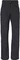 Vaude Monviso Alpine Skihose lang schwarz (Damen) Vorschaubild