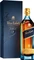 Johnnie Walker Blue Label Vorschaubild