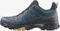 Salomon X Ultra 4 GTX legion blue/black/fall leaf (Herren) Vorschaubild
