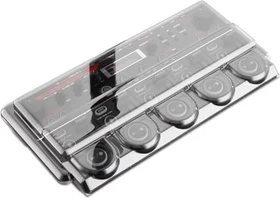 Decksaver Boss RC-505