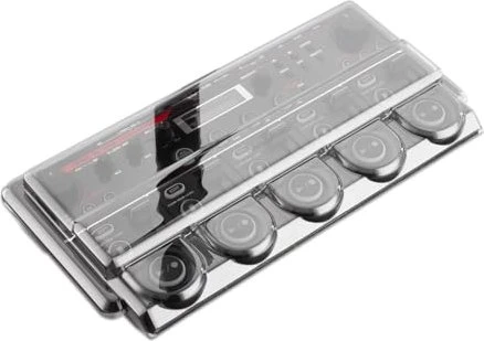 Decksaver Boss RC-505