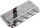 Decksaver Boss RC-505 (DS-PC-RC505)