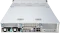 ASUS RS720-E11-RS24U, 2HE, 2HE Vorschaubild
