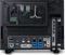 Cooler Master Elite 130, Mini-ITX Vorschaubild