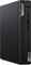 Lenovo ThinkCentre M75q Gen 2 Tiny, Ryzen 5 5600GE, 16GB RAM, 512GB SSD, DE Vorschaubild