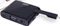Club 3D SenseVision CSV-1532 Vorschaubild