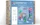Connetix 80 Pastel Ball Run Expansion Pack (CON-P80BR)