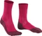 Falke RU4 Light Performance Laufsocken rose (Damen) Vorschaubild