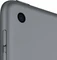 Apple iPad 8, Space Gray, 32GB Vorschaubild