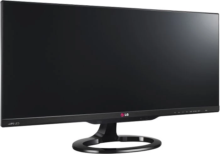 LG 29MA73D-PZ