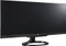 LG 29MA73D-PZ Vorschaubild