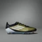 adidas F50 Elite Messi FG gold metallic/cloud white/core black Vorschaubild