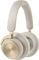 Bang & Olufsen BeoPlay HX Vorschaubild