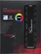 Kingston HyperX Predator RGB UDIMM 16GB Kit, DDR4-4000, CL19-21-21, 1RX8 Vorschaubild