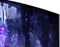 Samsung Odyssey OLED G8 G85SB, 34" Vorschaubild