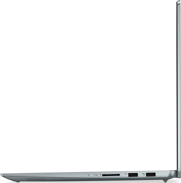 Lenovo IdeaPad 5 Pro 16ARH7, Cloud Grey, Ryzen 5 6600HS, 16GB RAM, 1TB SSD, DE