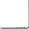Lenovo IdeaPad 5 Pro 16ARH7, Cloud Grey, Ryzen 5 6600HS, 16GB RAM, 1TB SSD, DE Vorschaubild