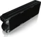 Raijintek Phorcys Pro CA360, 360mm Vorschaubild