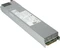 Supermicro PWS-501P-1R 500W, 1HE-Servernetzteil Vorschaubild