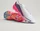adidas F50 Hyperfast Elite AG cloud white/solar purple/solar turbo (KJ6089)