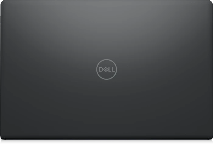 Dell Inspiron 15 3535, Carbon Black, Ryzen 7 7730U, 16GB RAM, 512GB SSD, DE