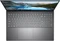 Dell Inspiron 15 5518, Core i5-11300H, 8GB RAM, 512GB SSD, GeForce MX450, DE Vorschaubild