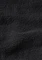 Jack Wolfskin Felslicht Jacke schwarz (Herren) Vorschaubild