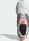 adidas Ultraboost 1.0 off white/semi impact orange/crew blue Vorschaubild