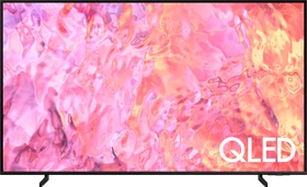 Samsung QE85Q60C