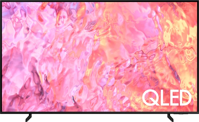 Samsung QE85Q60C