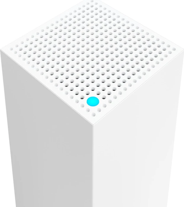 Linksys Atlas Pro 6, AX5400, 3er-Pack