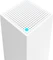 Linksys Atlas Pro 6, AX5400, 3er-Pack Vorschaubild