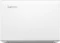 Lenovo IdeaPad 510-15ISK, silber, Core i5-6200U, 8GB RAM, 1TB HDD, GeForce 940MX, DE Vorschaubild