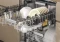 Bauknecht B7I HT58 TC Vorschaubild