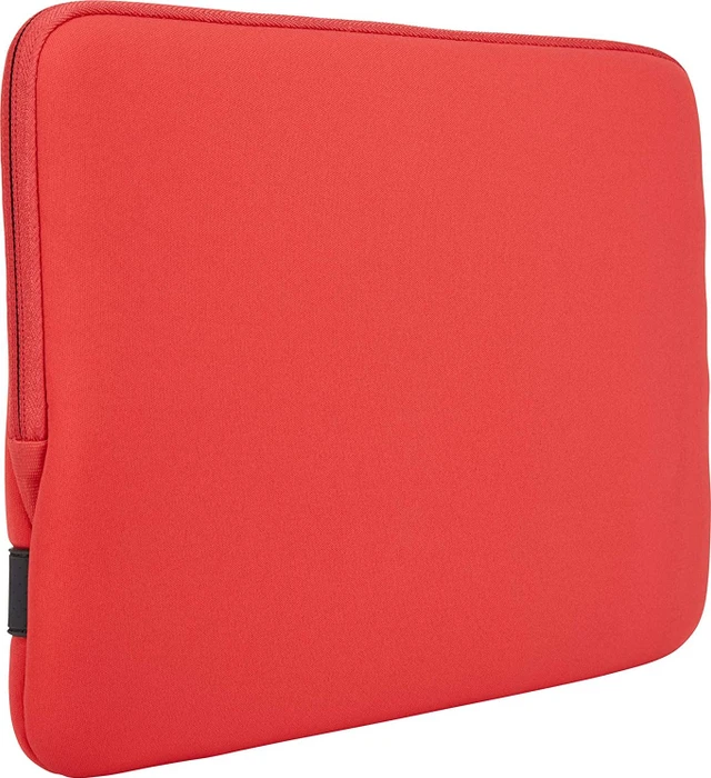 Case Logic Reflect REFMB-113 13" MacBook Pro Sleeve Pop Rock rot