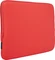 Case Logic Reflect REFMB-113 13" MacBook Pro Sleeve Pop Rock rot Vorschaubild