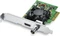 Blackmagic Design DeckLink Mini Monitor 4K Vorschaubild