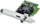 Blackmagic Design DeckLink Mini Monitor 4K (BDLKMINIMON4K)