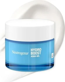 Neutrogena Hydro Boost Aqua Gel, 50ml