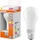 Osram Ledvance LED Superstar Classic A70 18W/827 E27 dimmbar (AC32416)