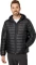 Marmot Highlander Hoody Jacke (Herren) Vorschaubild