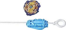 Hasbro Beyblade Burst Surge Speedstorm Mirage Fafnir F6
