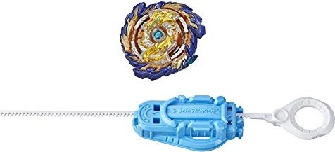 Hasbro Beyblade Burst Surge Speedstorm Mirage Fafnir F6