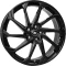 RC Design RC36 Vorschaubild
