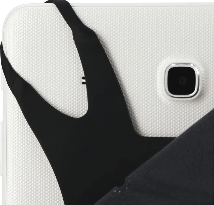 Hama Tablet-Case 360° Rotation Uni für 9-11" Tablets, schwarz