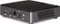 Wortmann Terra PC-Micro 3100 Silent Greenline, Celeron N5100, 4GB RAM, 120GB SSD Vorschaubild