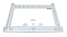 Bosch WTZ11310 Verbindungssatz