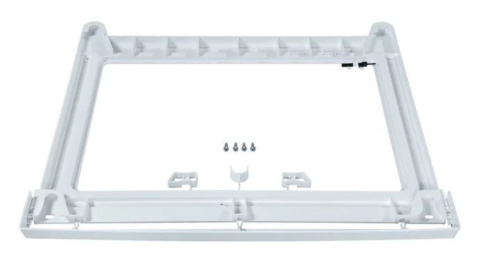 Bosch WTZ11310 Verbindungssatz