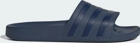 adidas Aqua Adilette preloved ink/dark blue