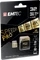 Emtec SpeedIN PRO R95/W85 32GB Kit, UHS-I U3, A1, Class 10 Vorschaubild